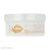 ماسک مو شون مدل Ginseng And Keratin