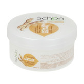 ماسک مو شون مدل Ginseng And Keratin