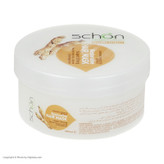 ماسک مو شون مدل Ginseng And Keratin