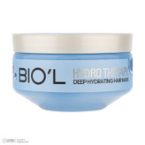 ماسک مو نرم کننده بیول مدل HYDRO THERAPY