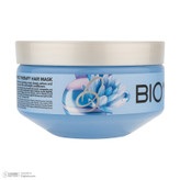ماسک مو نرم کننده بیول مدل HYDRO THERAPY