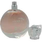 ادوپرفیوم زنانه بایلندو مدل CHANCE