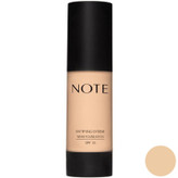 کرم پودر نوت مدل Mattifying Extereme Wear حجم 35 میلی لیتر