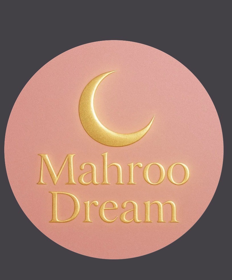 ماهرو دریم